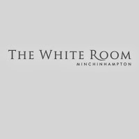 The White Room of Minchinhampton 1066695 Image 6